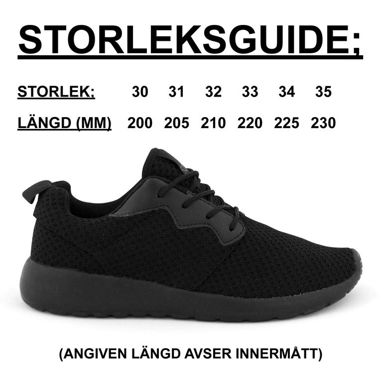 Sko "Light" Sko "Light"